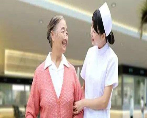 医院陪护病人全指南 注意事项与实用经验分享